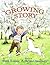 The Growing Story by Ruth Krauss