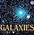 Galaxies