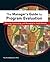 The Manager's Guide to Program Evaluation: Planning, Contracting, & Managing for Useful Results