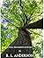 It's A Place For Trees (A Will Nickerson Mystery)