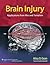 Brain Injury: Applications from War and Terrorism