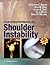 Controversies in Shoulder I...
