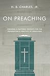 On Preaching: Per...