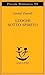 Luoghi sotto spirito by Gerald Durrell Luoghi sotto spirito by Gerald Durrell