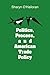 Politics, Process, and American Trade Policy by Sharyn O'Halloran