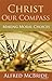 Christ Our Compass: Making Moral Choices