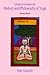 A Student's Guide to the History and Philosophy of Yoga, Revised Edition