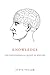 Knowledge: The Philosophica...