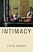 Intimacy