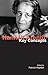 Hannah Arendt (Key Concepts)