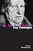 G. W. F. Hegel: Key Concepts