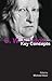 G. W. F. Hegel: Key Concepts
