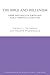 The Bible and Hellenism by Thomas L. Thompson