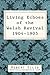 Living Echoes of the Welsh ...