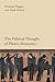 Politics and Philosophy in Plato's Menexenus by Nickolas Pappas