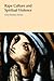Rape Culture and Spiritual Violence by Gina Messina-Dysert