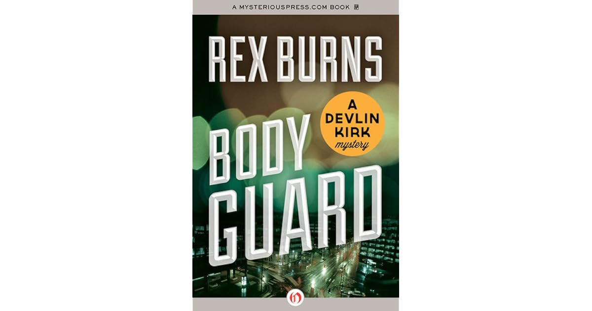 Rex burns biography 05 image