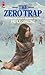 The Zero Trap