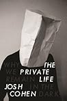 The Private Life:...