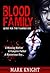 Blood Family: Quest for the Vampire Key