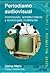 Periodismo audiovisual (Multimedia/ Radio y TV) (Spanish Edition)