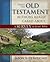 What the Old Testament Auth...