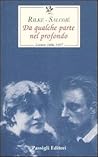 Da qualche parte nel profondo: Lettere 1886-1927