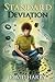 Standard Deviation