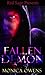 Fallen Demon