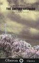 The Cherry Orchard