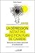 La dépression n'était pas dans mon plan de carrière