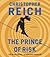 The Prince of Risk