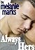 Always hers