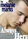 Always hers by Melanie Marks