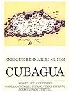 Cubagua