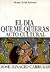 El día que me quieras; Acto cultural by José Ignacio Cabrujas