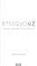 Religio Nz: A Guide To Reli...