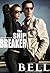 The Ship Breaker (Trouble a...