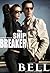 The Ship Breaker (Trouble and Treasure, #4)