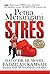 Petua Menangani Stres by Mohd. Fadzilah Kamsah