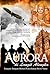 Aurora di Langit Alengka by Agus Andoko