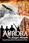 Aurora di Langit ...