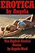 Erotica by Angela: Ten Explicit Erotica Stories