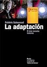 La adaptación