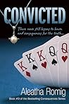 Convicted
