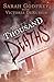 Taste a Thousand Deaths (Th...