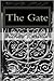 The Gate (Gate Trilogy #1)