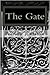 The Gate (Gate Trilogy #1)