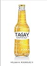 Tagay, Kapatid!