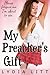 My Preacher's Gift